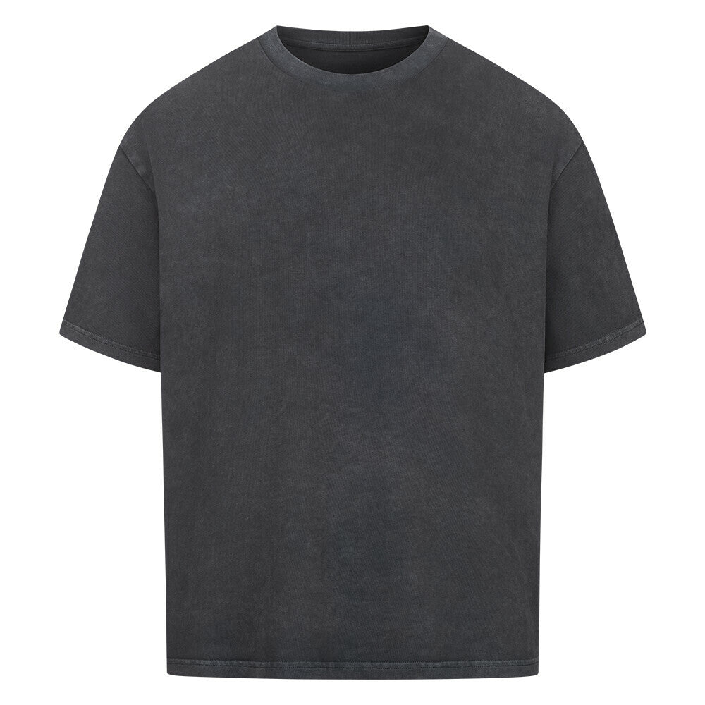 9bba0804-a032-4643-99d2-661e7aed64a4