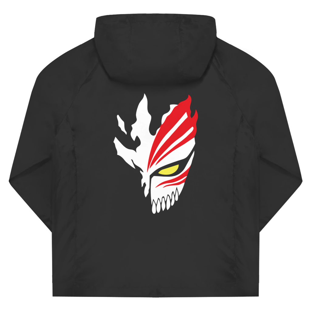 BANKAI WINDREAKER JACKET