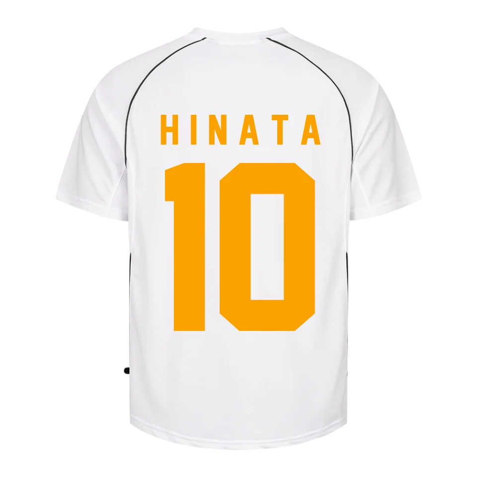 Haikyu!! | Spiker's Pride - Personalisierbares Trikot