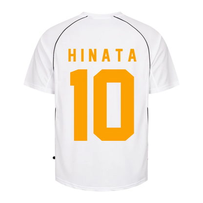 Haikyu!! | Spiker's Pride - Personalisierbares Trikot