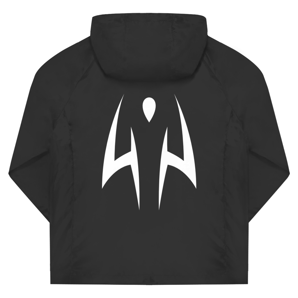 SHINGAMI WINDREAKER JACKET