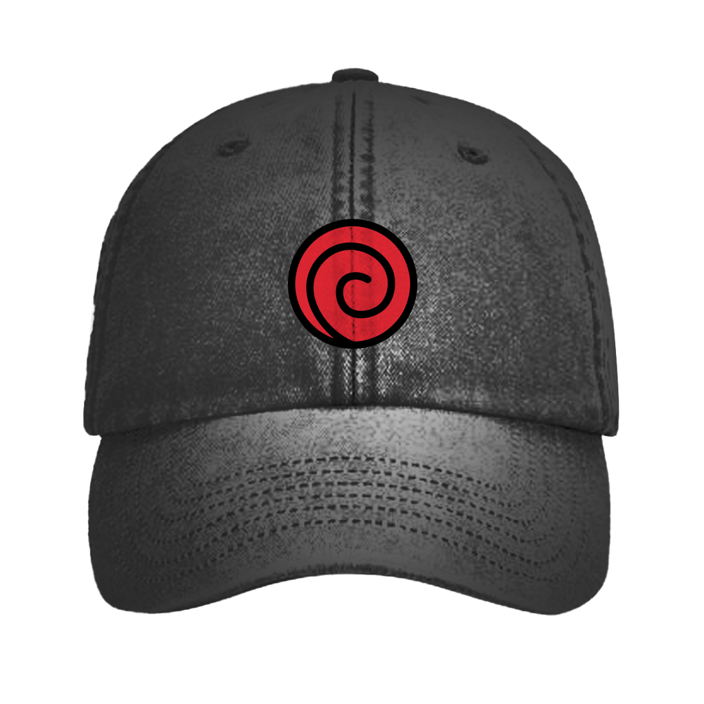 NINJA VINTAGE CAP