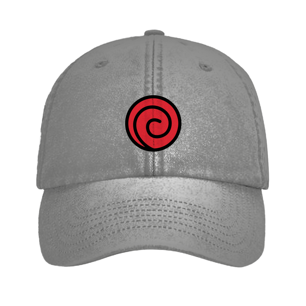 NINJA VINTAGE CAP