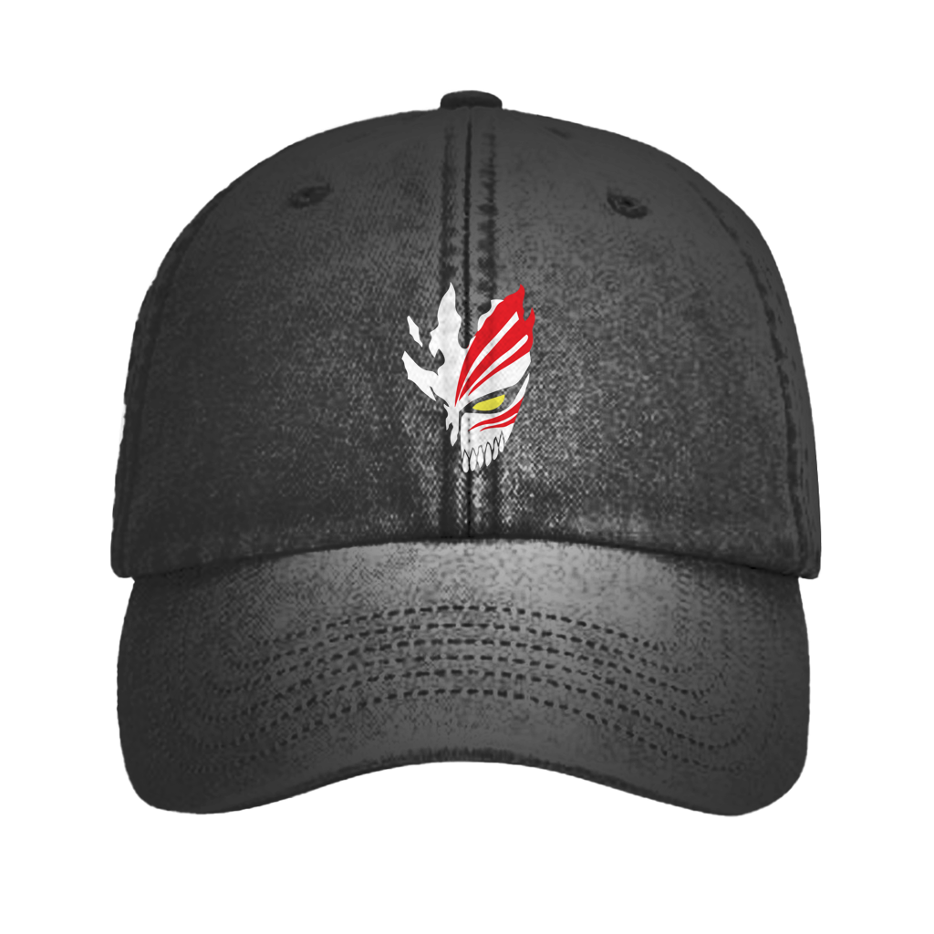 BANKAI VINTAGE CAP
