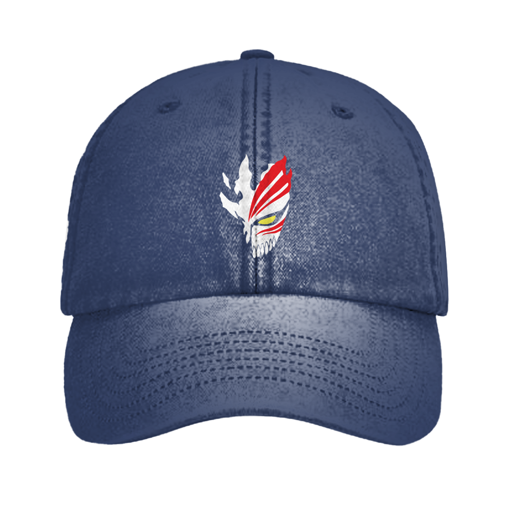 BANKAI VINTAGE CAP