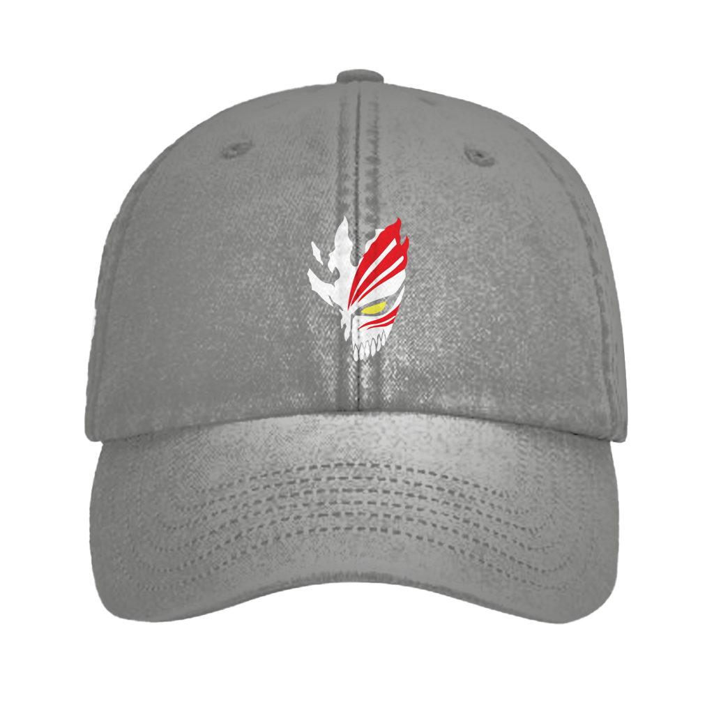 BANKAI VINTAGE CAP