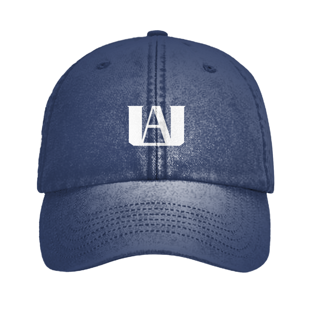 UA VINTAGE CAP