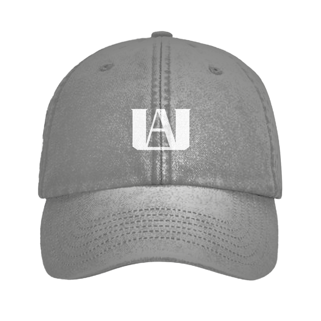 UA VINTAGE CAP