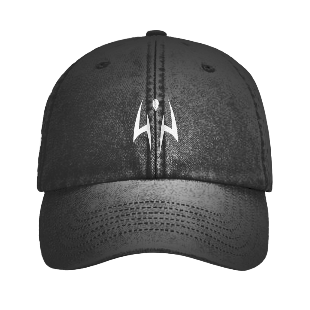 SHINGAMI VINTAGE CAP