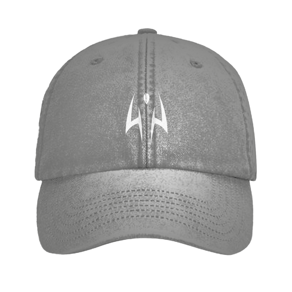 SHINGAMI VINTAGE CAP