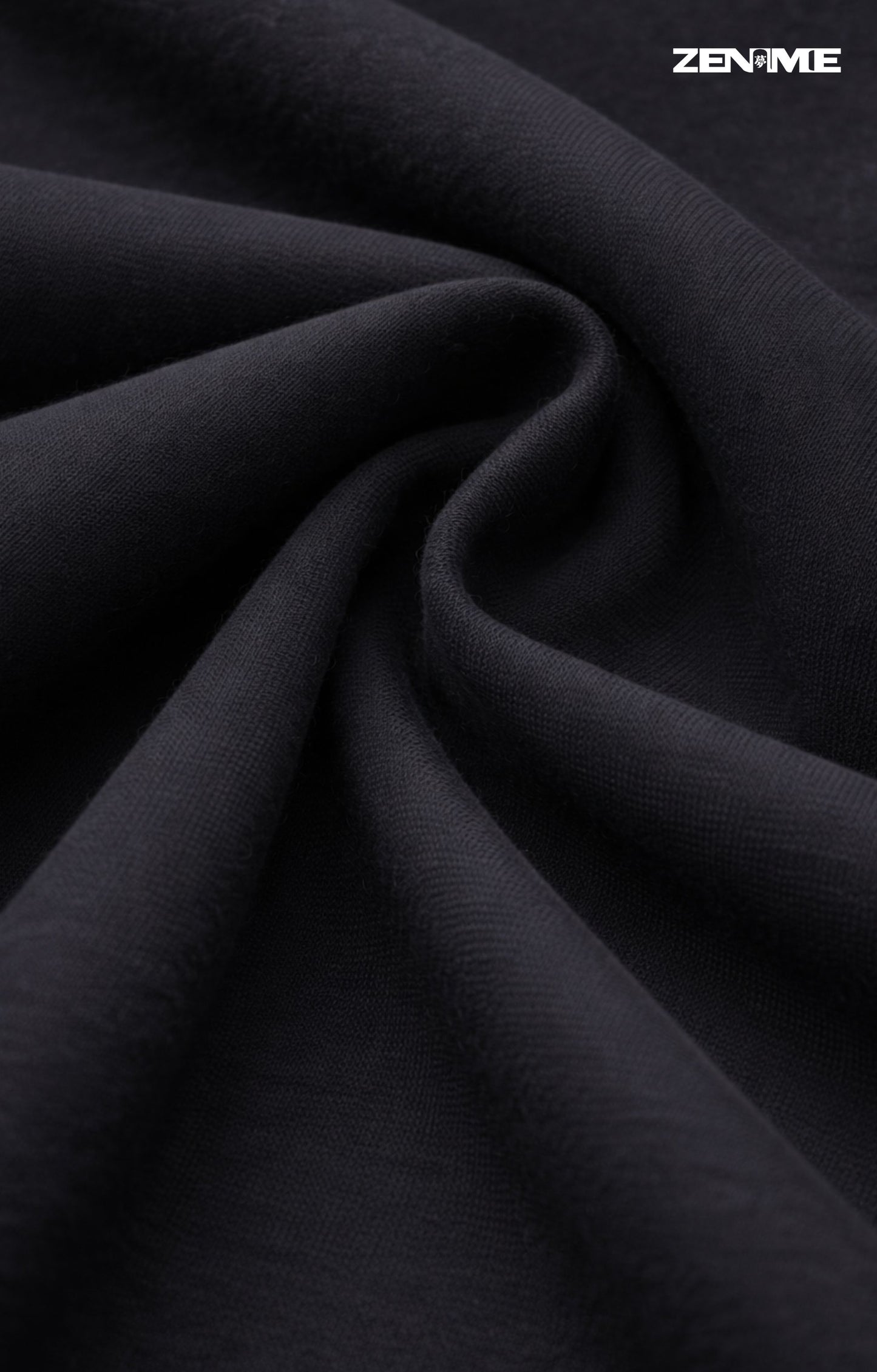 "KING & EMPRESS" OVERSIZED SHIRT