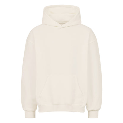 Gojo Satoru | Worthy Of Honor - Oversized Hoodie