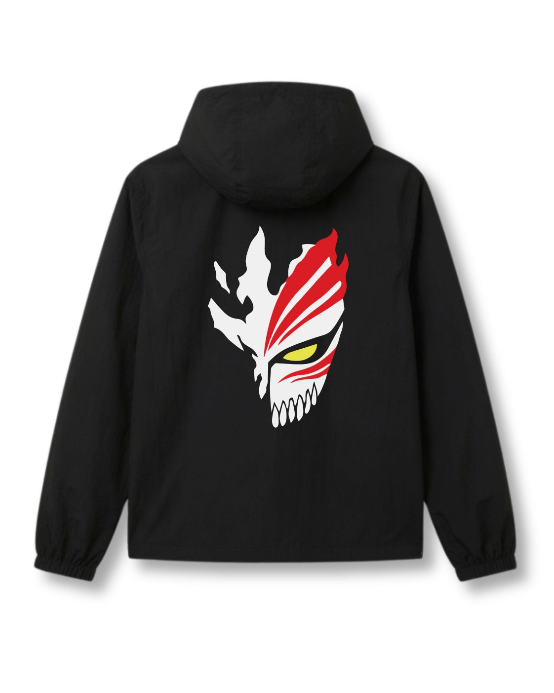 BANKAI WINDREAKER JACKET