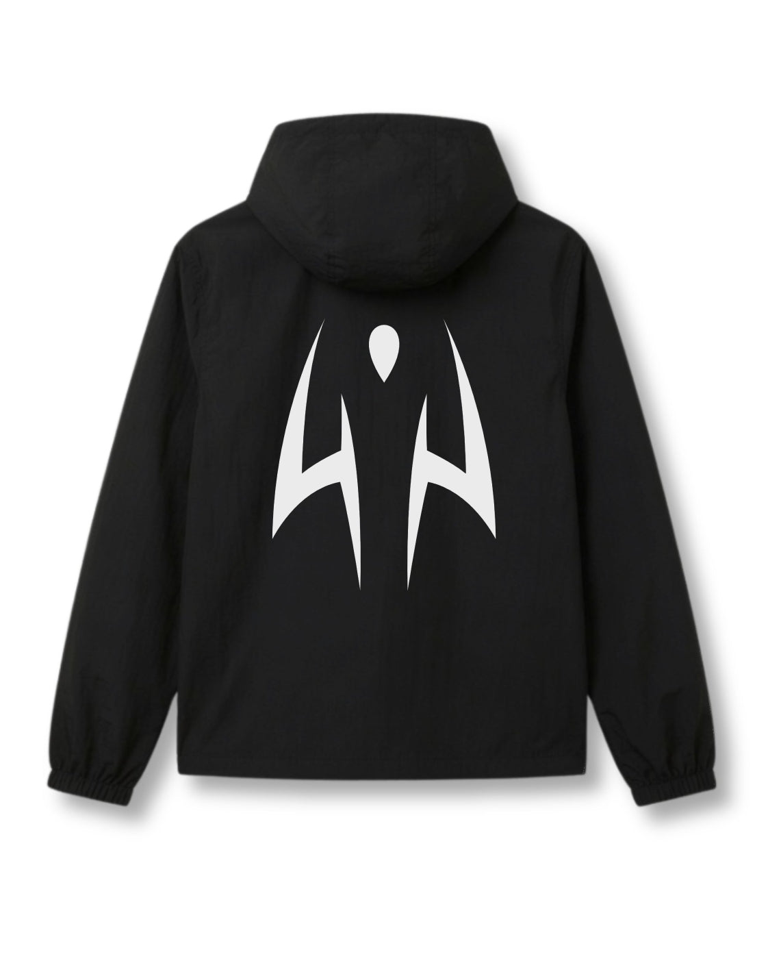 SHINGAMI WINDREAKER JACKET