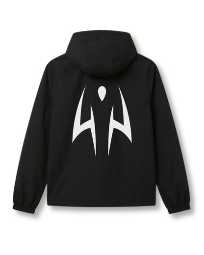 SHINGAMI WINDREAKER JACKET