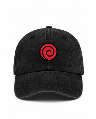 NINJA VINTAGE CAP