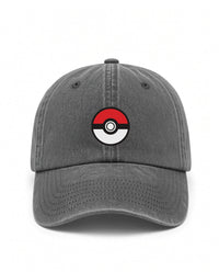 Vintage Grey