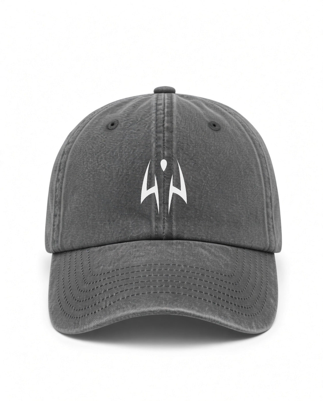 CURSES VINTAGE CAP