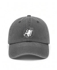 Vintage Grey