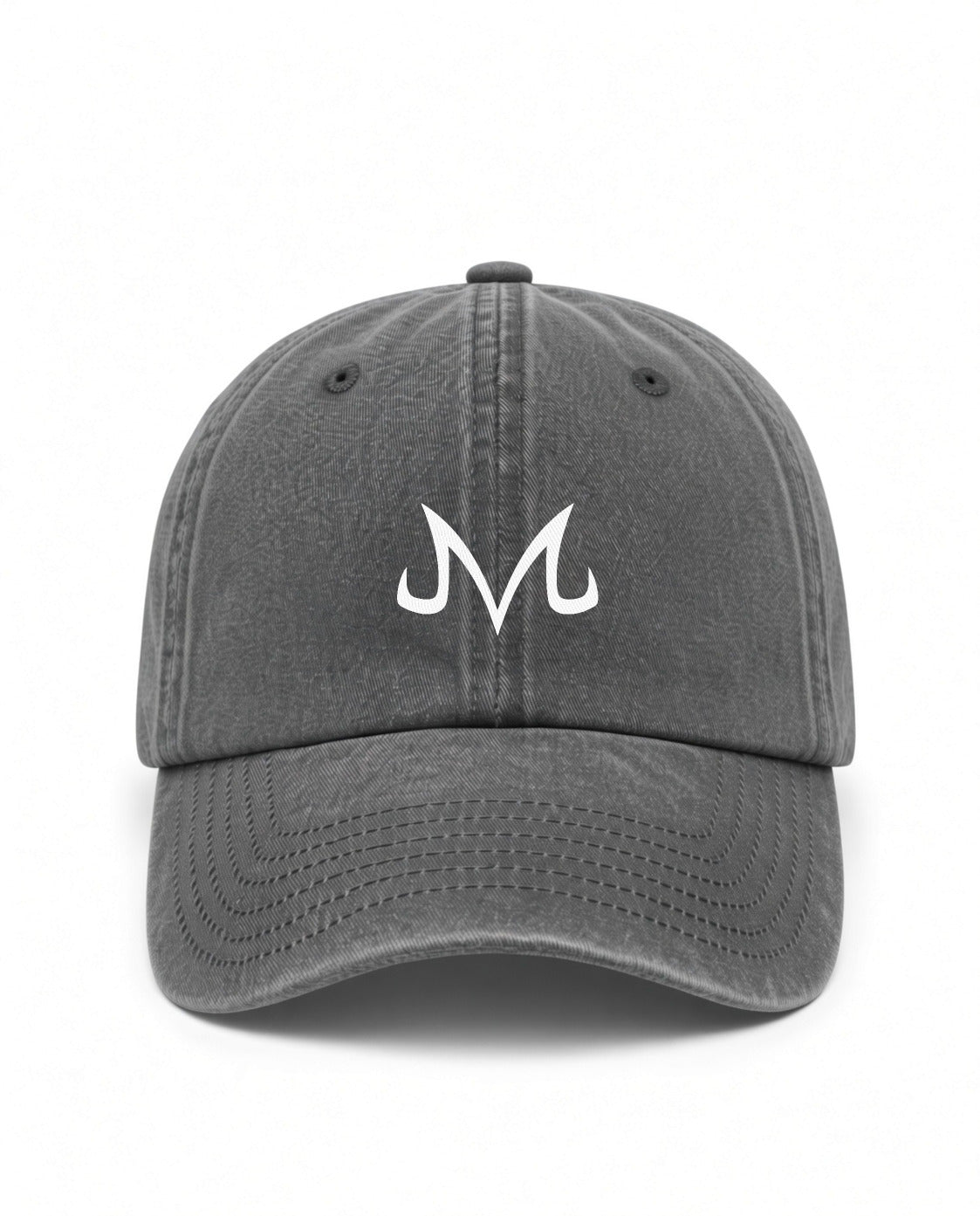 MAJIN VINTAGE CAP