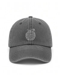 Vintage Grey
