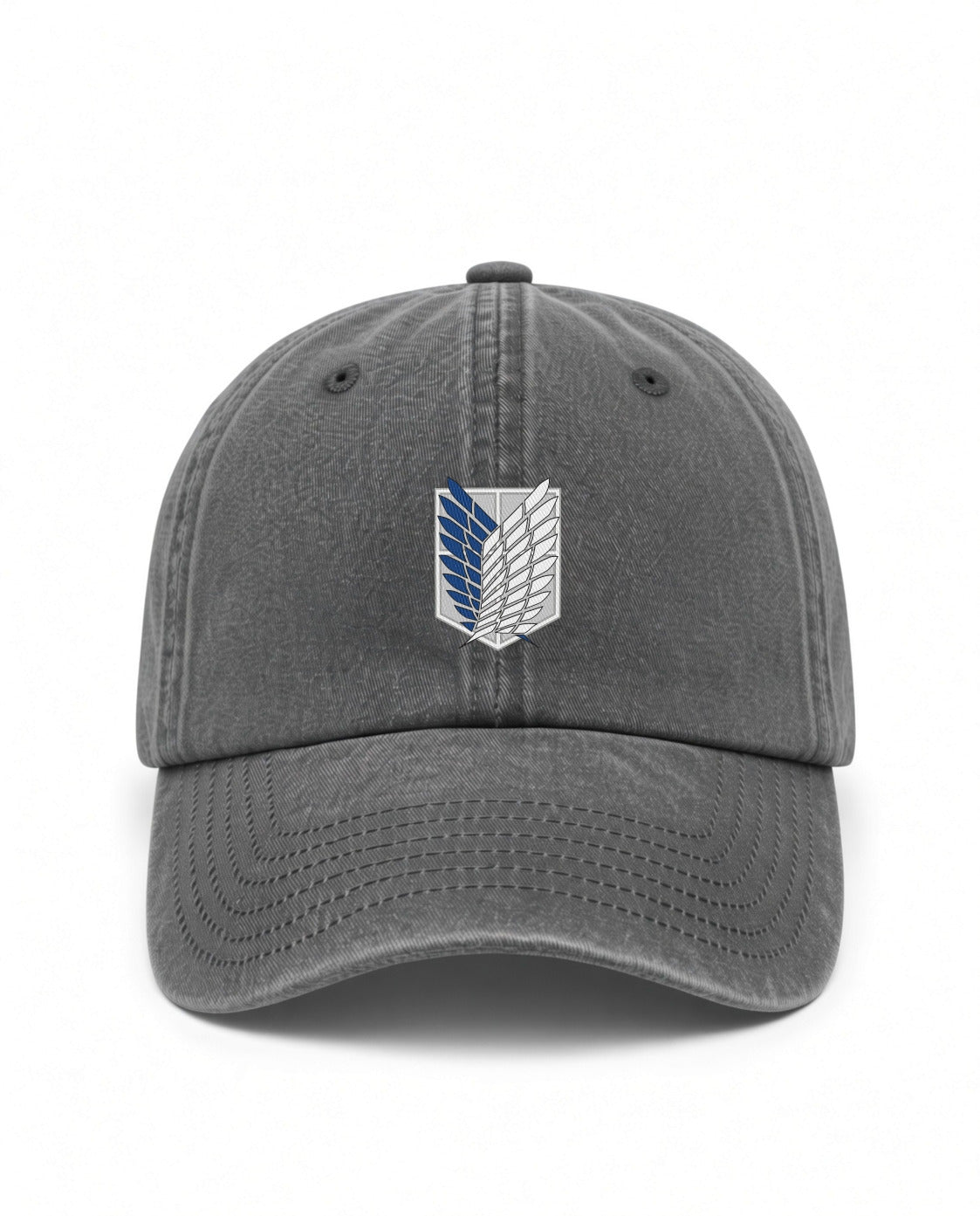 FREEDOM VINTAGE CAP
