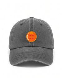 Vintage Grey