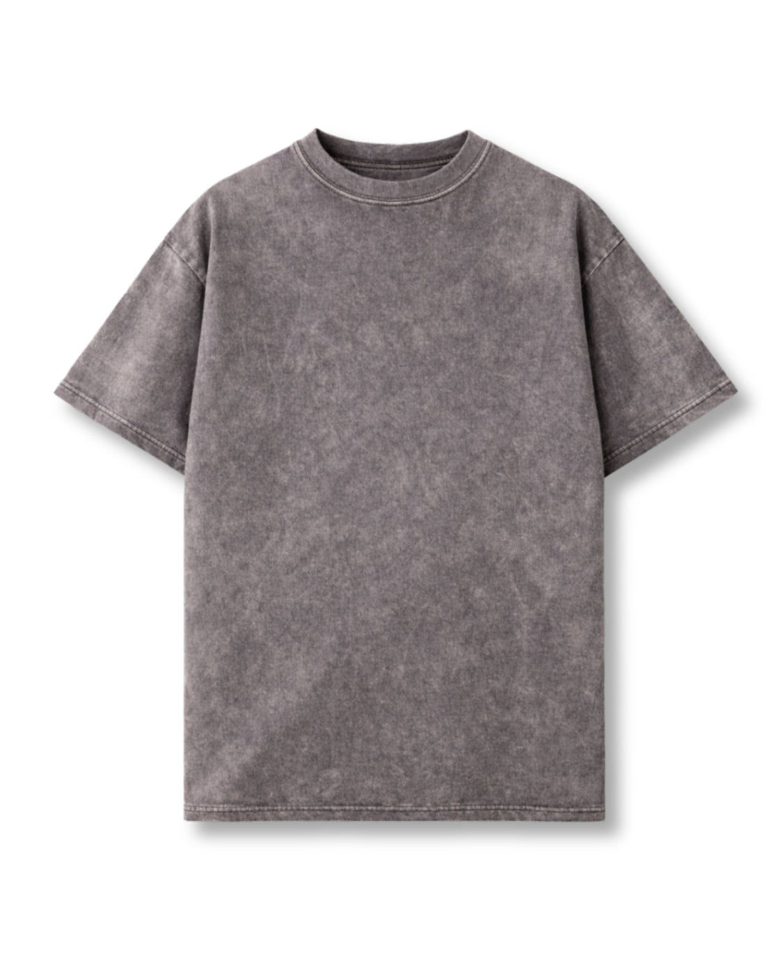 LIMIT BREAKER VINTAGE SHIRT