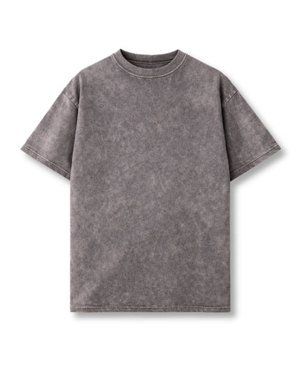 LIMIT BREAKER VINTAGE SHIRT
