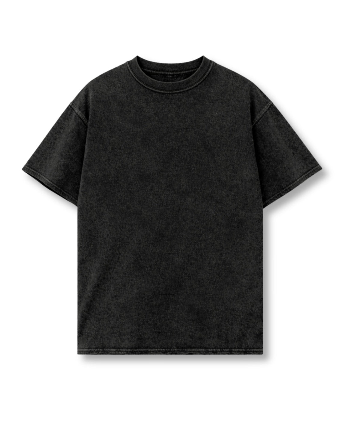 UCHIHA VINTAGE SHIRT