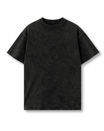 POTENTIAL VINTAGE SHIRT