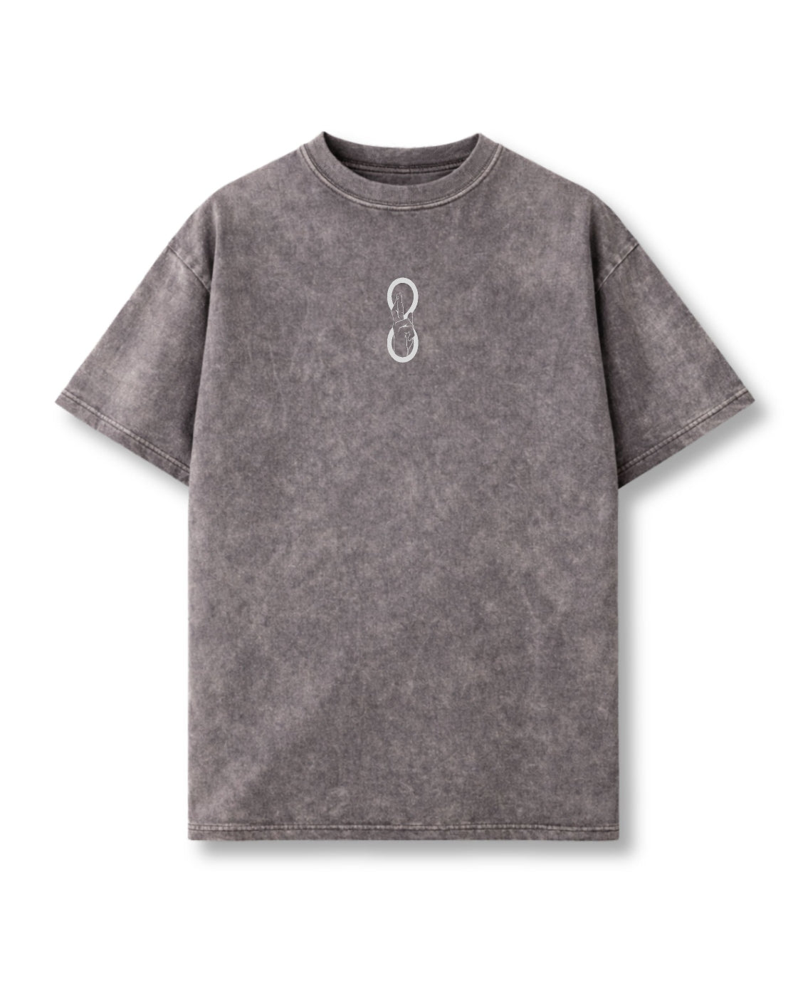 LIMITLESS VINTAGE SHIRT