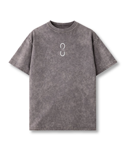 LIMITLESS VINTAGE SHIRT