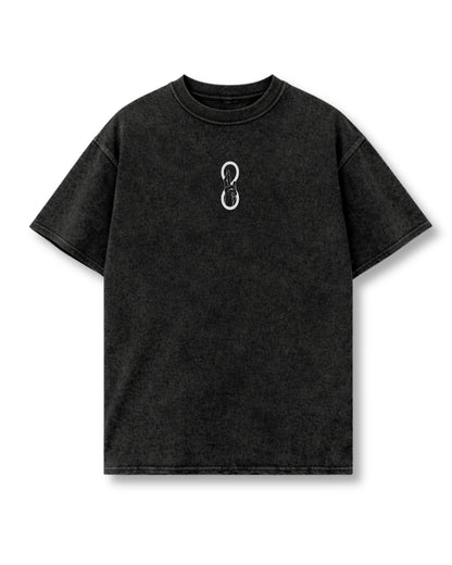 LIMITLESS VINTAGE SHIRT