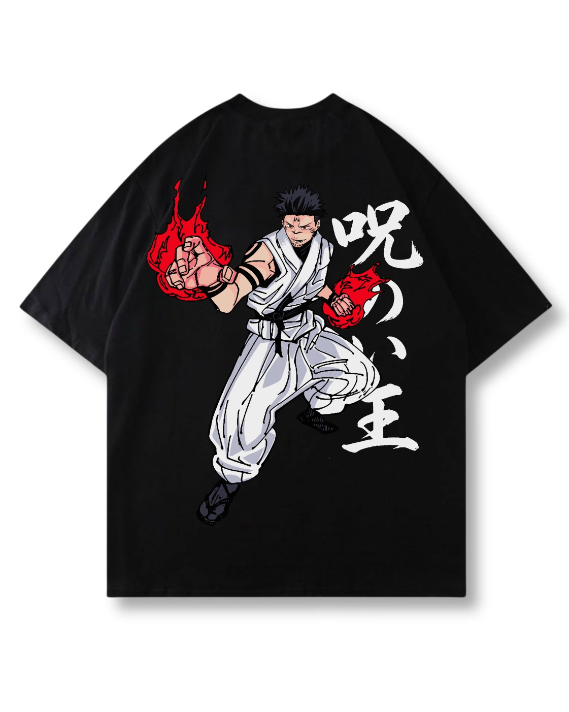 THE FINAL COUPLE SHIRT