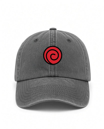NINJA VINTAGE CAP