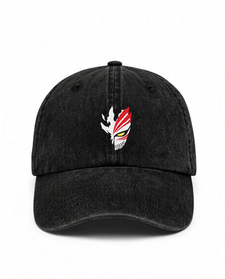 BANKAI VINTAGE CAP
