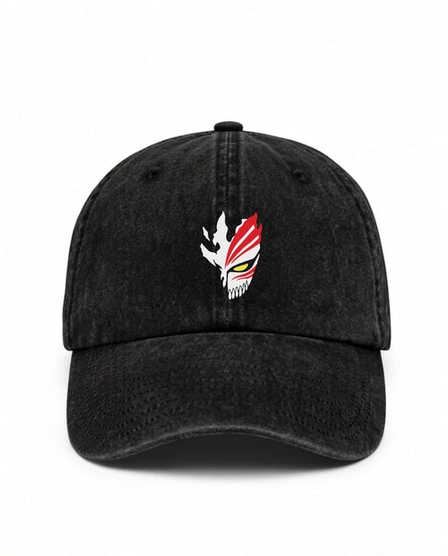 BANKAI VINTAGE CAP