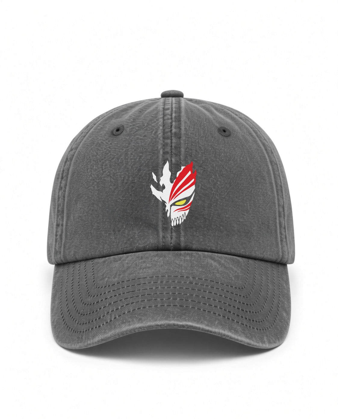 BANKAI VINTAGE CAP