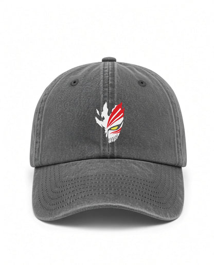BANKAI VINTAGE CAP