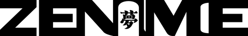 ZenimeClothing